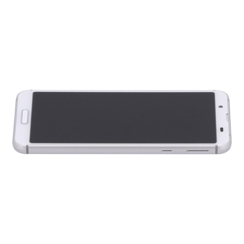 SHARP Rakuten シャープ /スマートフォン/AQUOS sense3 lite 64GB/SH-RM12//357983100723671/Bランク/82