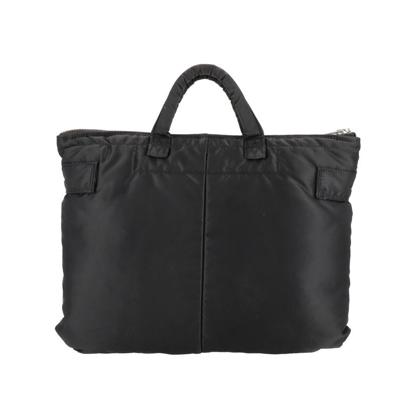 PORTER ポーター/ナイロントート/タンカー//Bランク/42