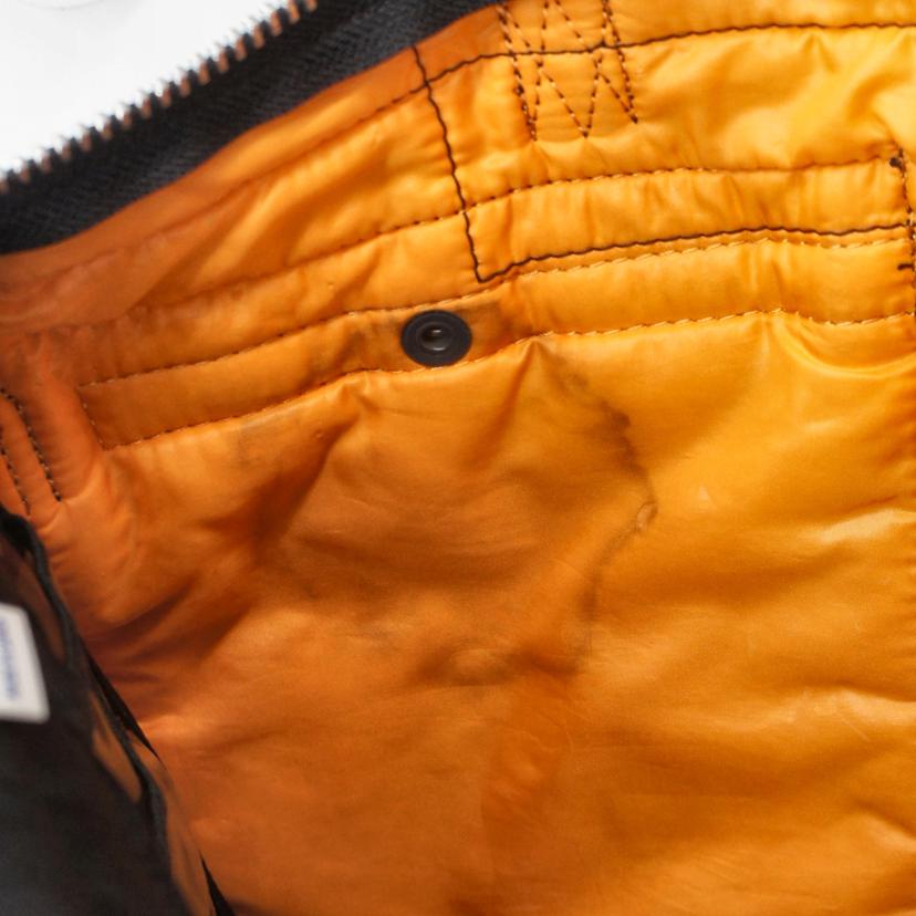 PORTER ポーター/ナイロントート/タンカー//Bランク/42