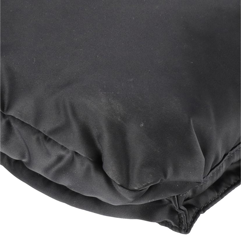 PORTER ポーター/ナイロントート/タンカー//Bランク/42