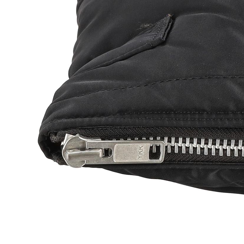 PORTER ポーター/ナイロントート/タンカー//Bランク/42