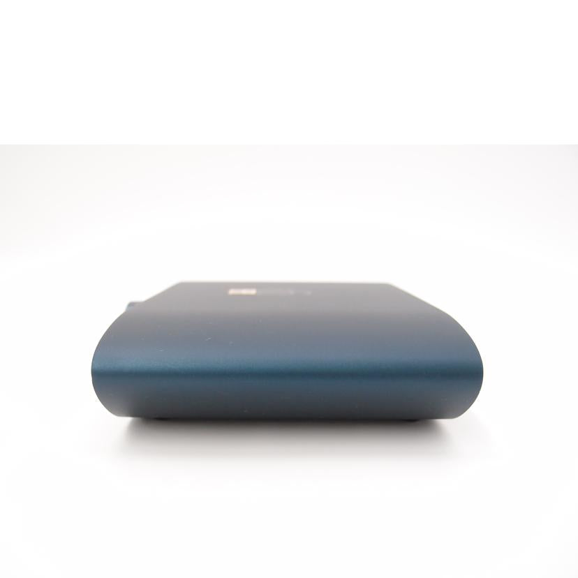 iFi audio アイファイオーディオ/USB-DAC/ZEN DAC Signature V2//5320001483/ABランク/69