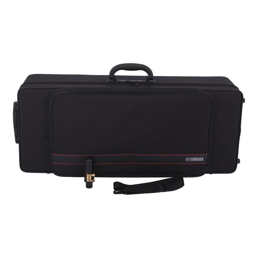 YAMAHA ヤマハ/テナーサックス/YTS-380//Q21021/Bランク/64