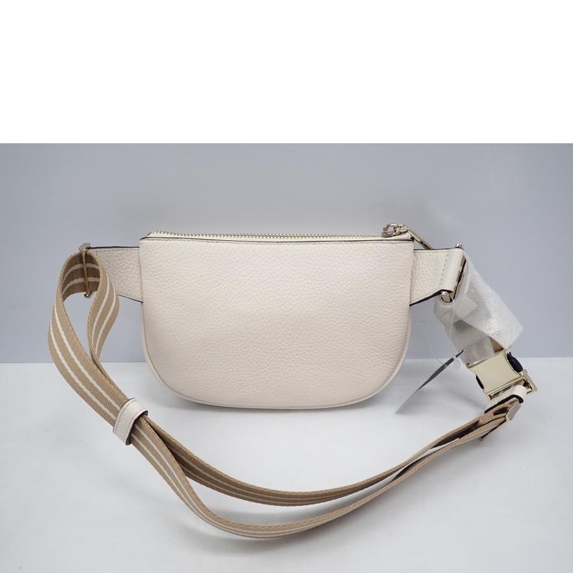 KATESPADE ケイトスペード/ロージー ボディバッグ/KB712//Aランク/62