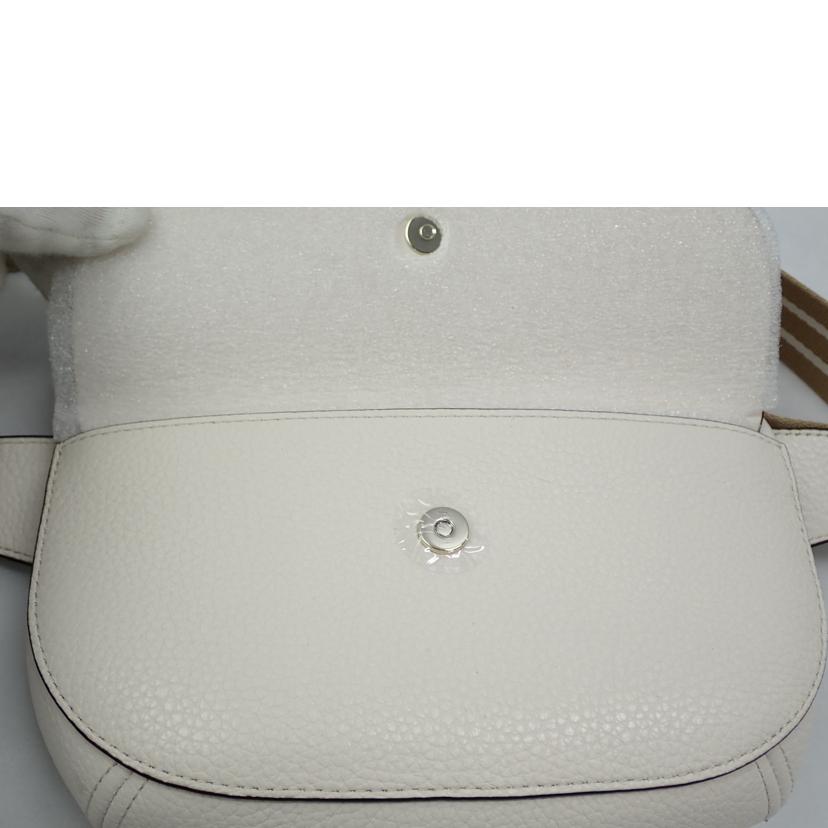 KATESPADE ケイトスペード/ロージー ボディバッグ/KB712//Aランク/62