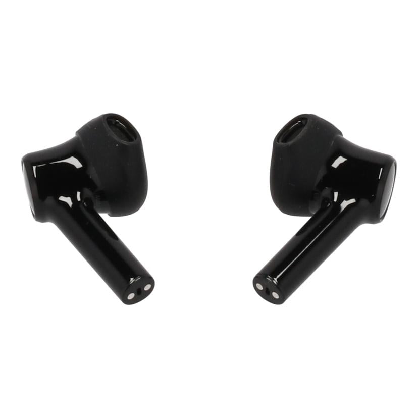 RAZER レイザー/ワイヤレスイヤホン/Hammerhead/RZ12-03830100-R3A1//232136E04900338/Aランク/71