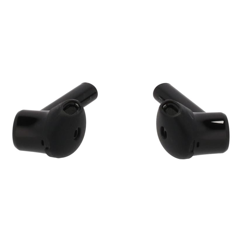 RAZER レイザー/ワイヤレスイヤホン/Hammerhead/RZ12-03830100-R3A1//232136E04900338/Aランク/71