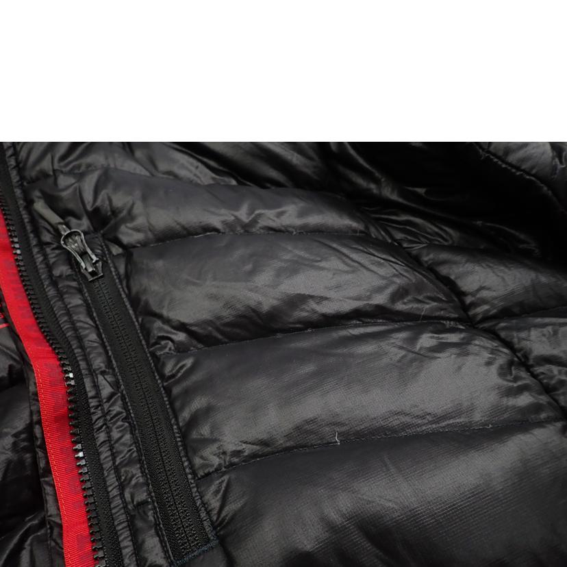 MAMMUT マムート/★MAMMUTブロードピークフーディーダウン/1010-10442//サイズ:S/Bランク/62