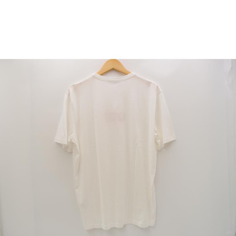 LV×Supreme ルイ・ヴィトン×シュプリーム/モノグラムボックスロゴ半袖Tシャツ/HDY92WJCB//Aランク/69