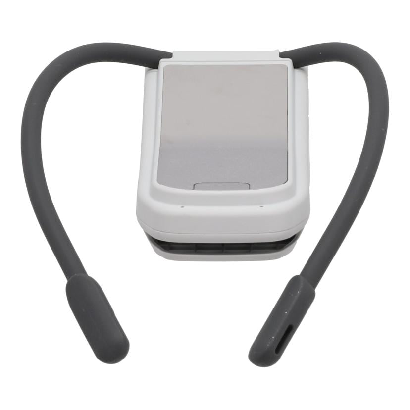 SONY ソニー /ウェアラブルサーモデバイス/REON POCKET PRO/RNP-P1//-/ABランク/67