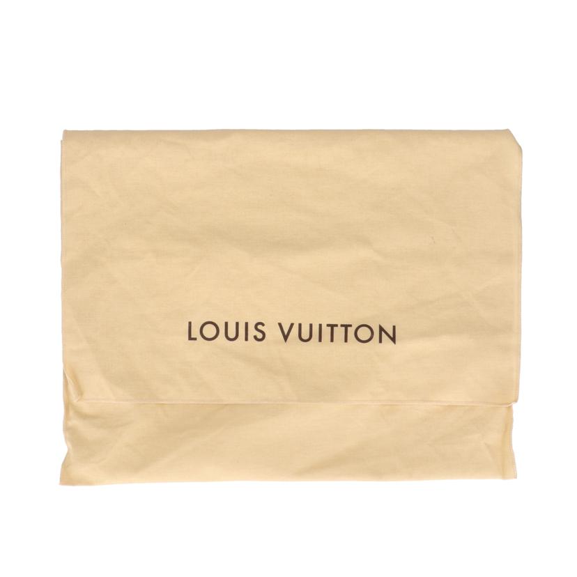 LOUIS VUITTON ルイヴィトン/ヴィバ・シテMM/モノグラム/M51164//DU0***/ABランク/91