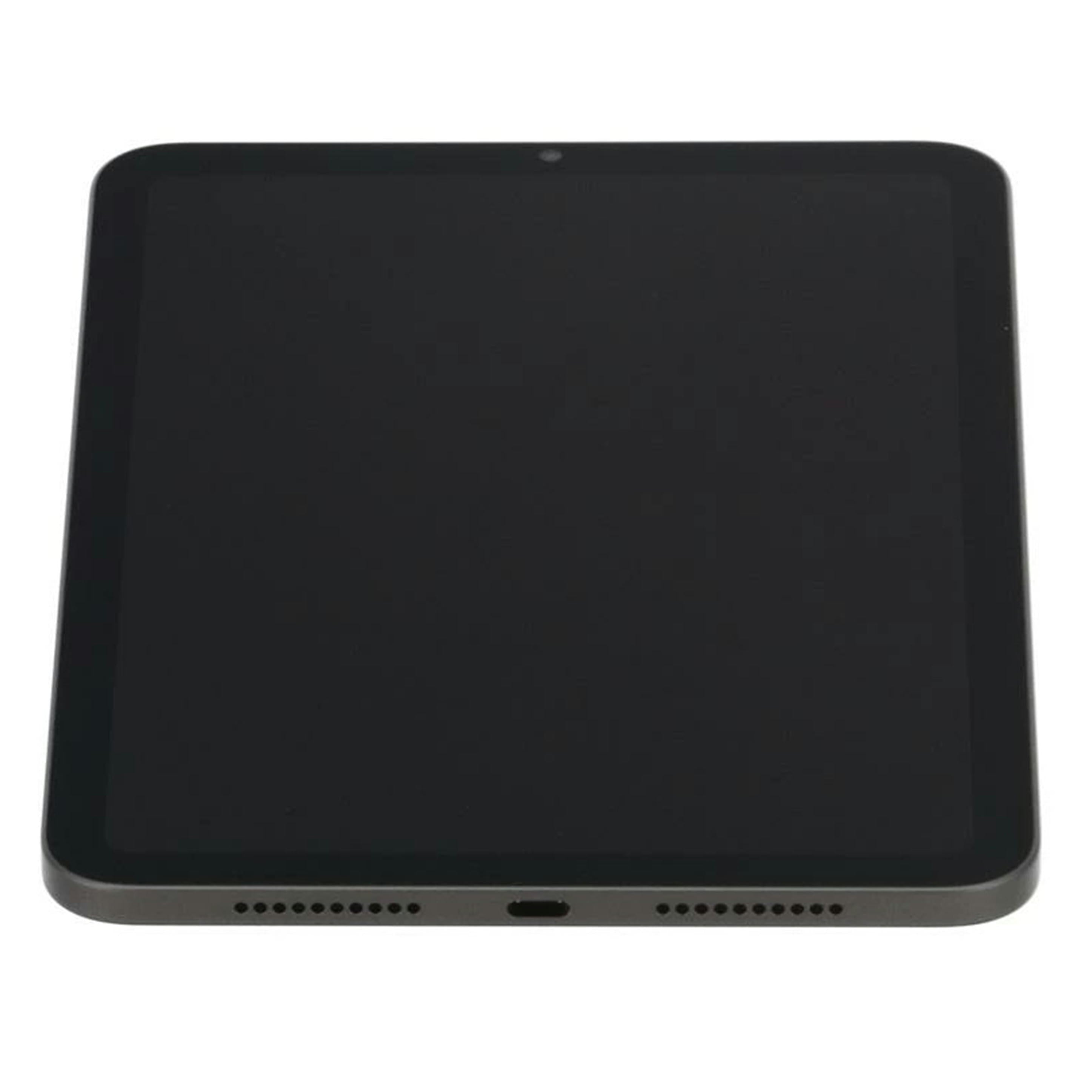 Apple アップル /iPad mini 第6世代 Wi-Fi 64GB 2021/MK7M3J/A//G7P6JHMX20/ABランク/62