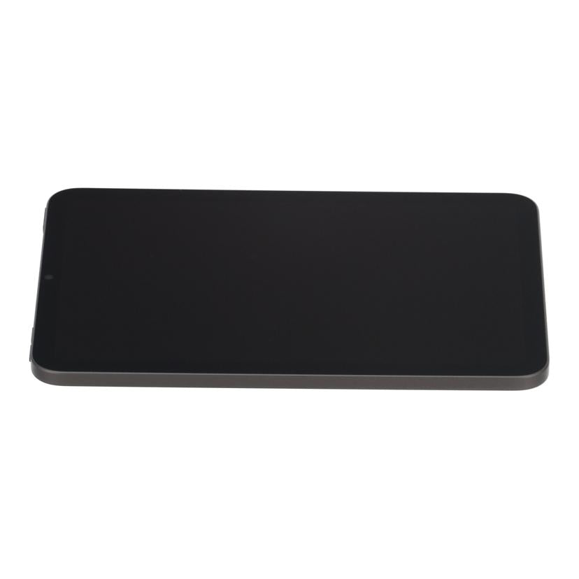 Apple アップル /iPad mini 第6世代 Wi-Fi 64GB 2021/MK7M3J/A//G7P6JHMX20/ABランク/62