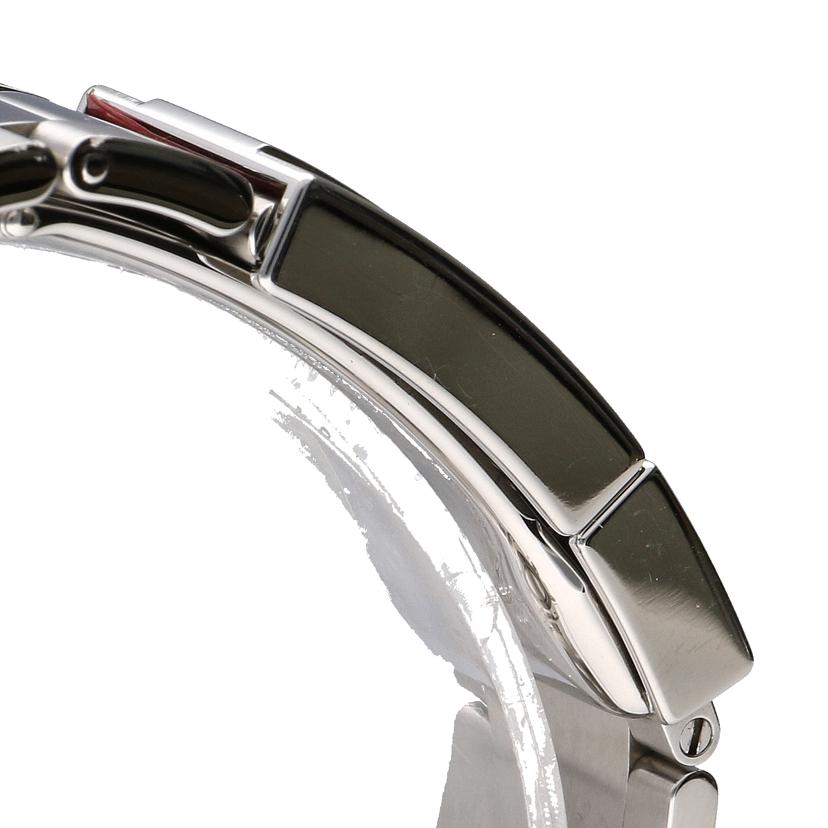 ROLEX ロレックス/コスモグラフデイトナ/SS/白文字盤/116500LN//U0J*****/ABランク/75