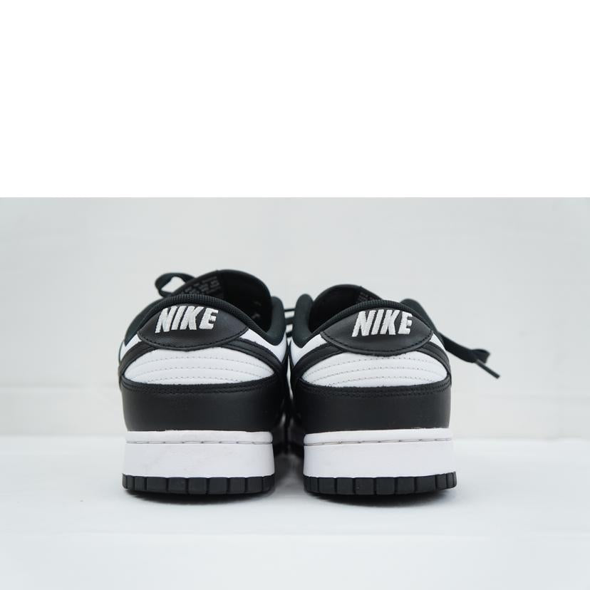 NIKE ナイキ/NIKE DUNK LOW RETRO 30.0/DD1391-100//ABランク/67