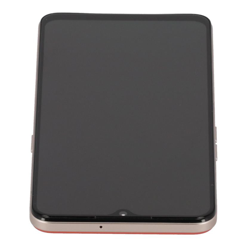 OPPO Rakuten オッポ/スマートフォン/A73/CPH2099//cf836e70/ABランク/65