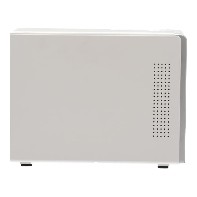 QNAP キューナップ/ファイルサーバ NAS 2TBx2/TS-231P//Q17AB11560/Bランク/75