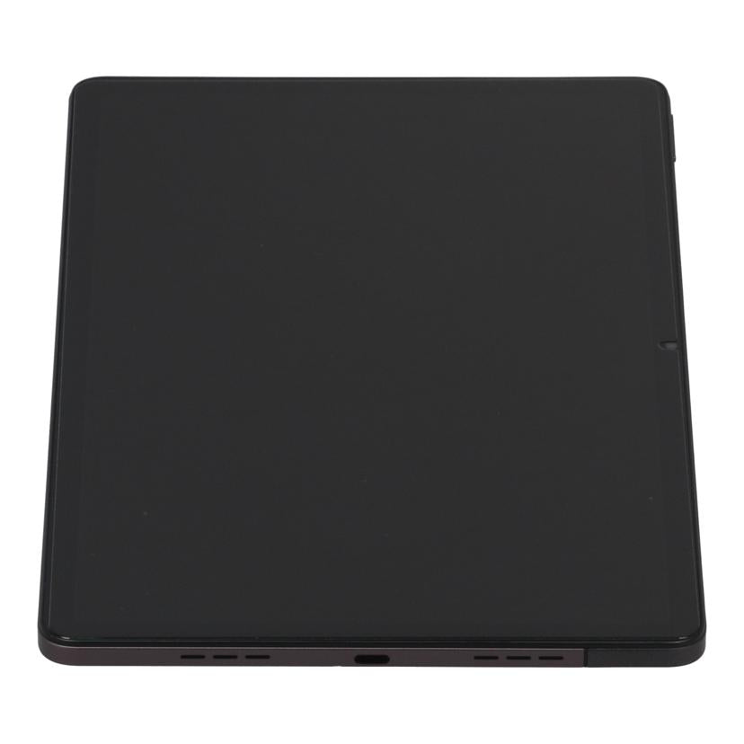 TCL ティーシーエル/タブレット/TCL TAB 11/3-2CLCJP11-1//3CEF421D80C5497/ABランク/82