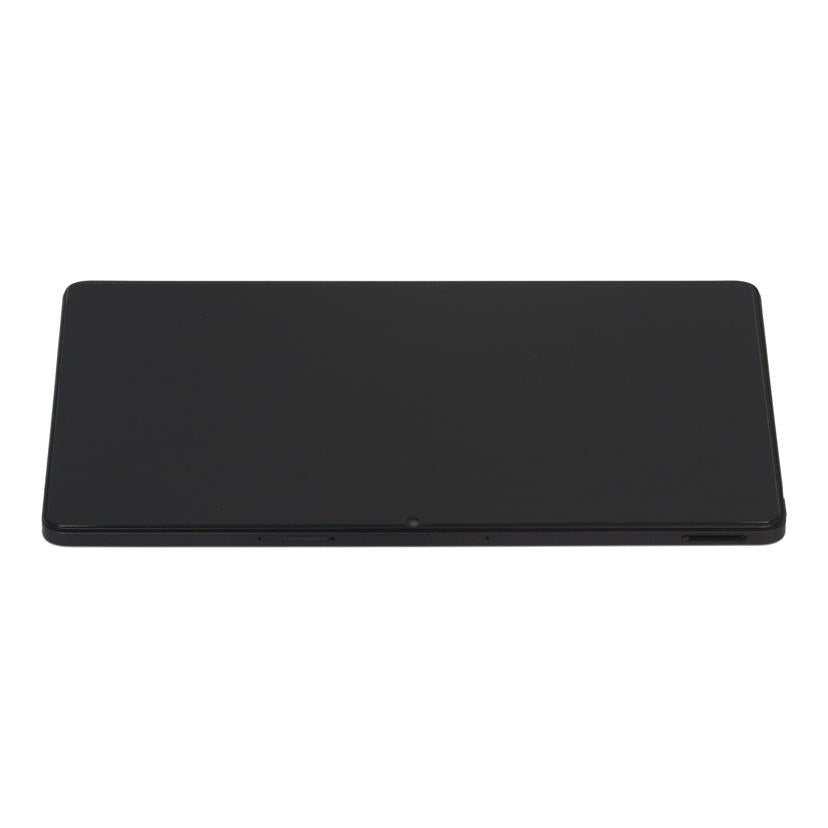 TCL ティーシーエル/タブレット/TCL TAB 11/3-2CLCJP11-1//3CEF421D80C5497/ABランク/82