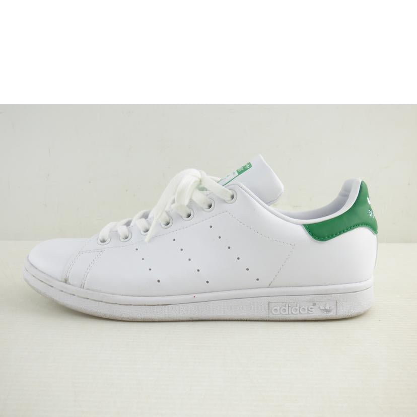 adidas アディダス/stan smith/FX5502//Bランク/64