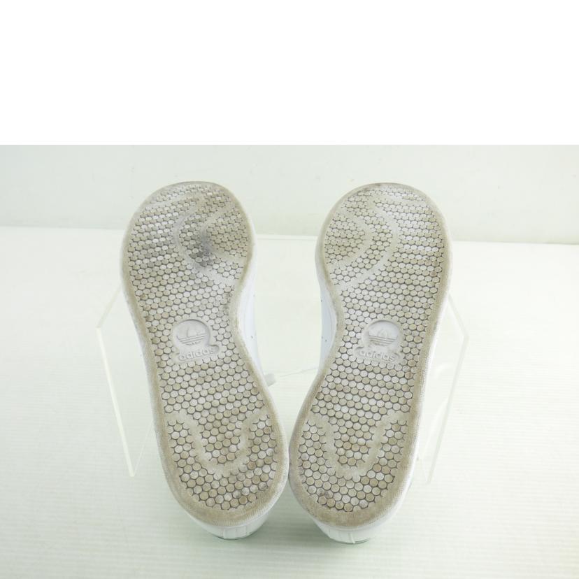 adidas アディダス/stan smith/FX5502//Bランク/64