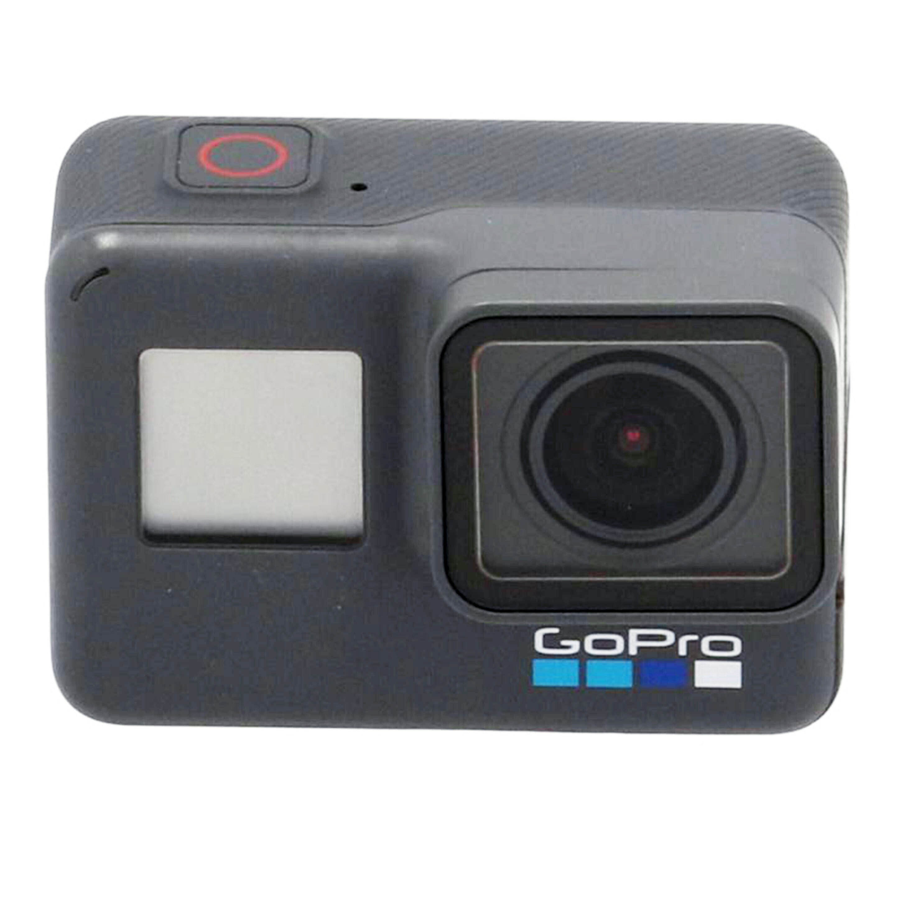 GoPro ゴープロ /家電・カメラ・AV機器｜WonderREX-ONLINE 公式通販サイト