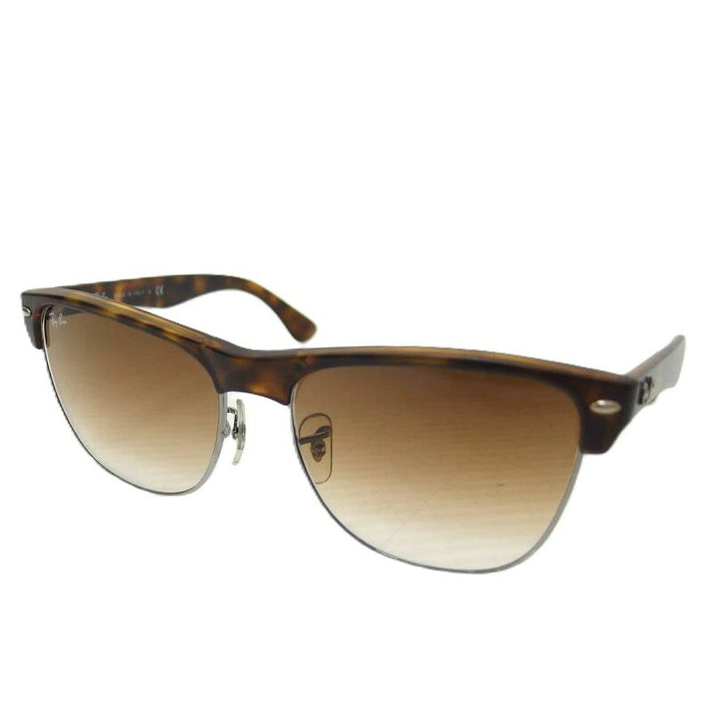 Ray-Ban Ray-Ban/サングラス/RB4175//ABランク/88