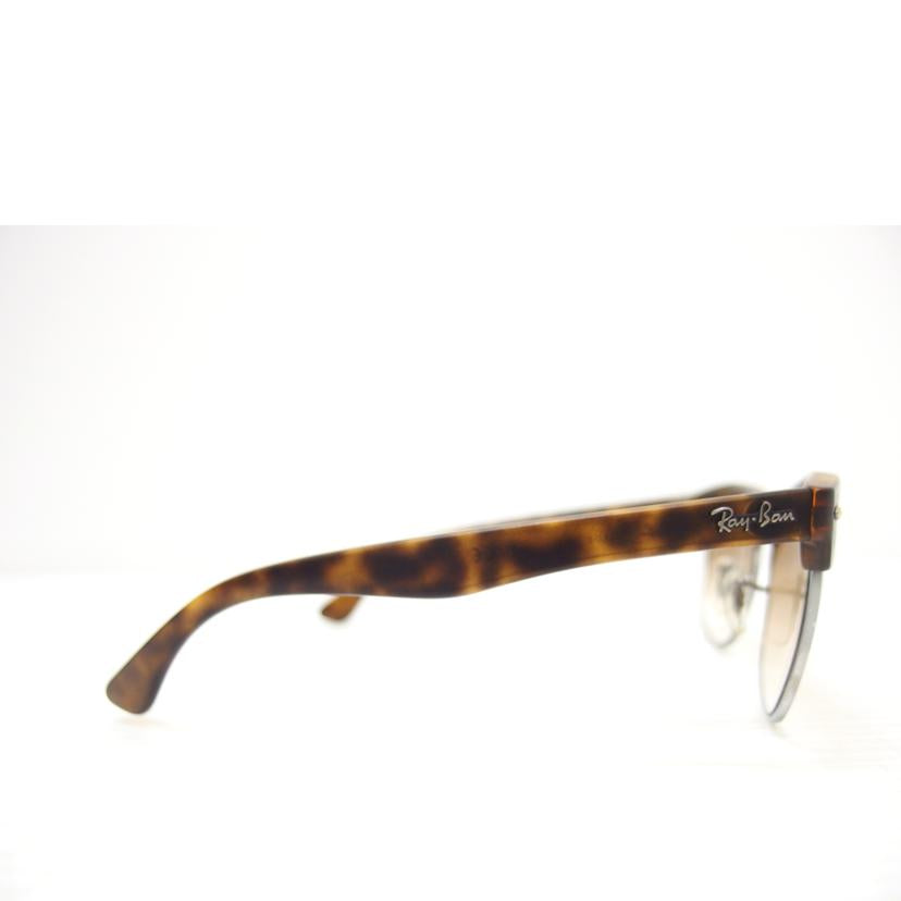 Ray-Ban Ray-Ban/サングラス/RB4175//ABランク/88
