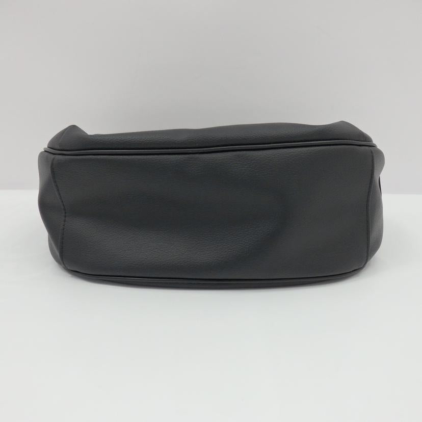 CASTELBAJAC カステルバジャック/ショルダーバッグ//Aランク/77