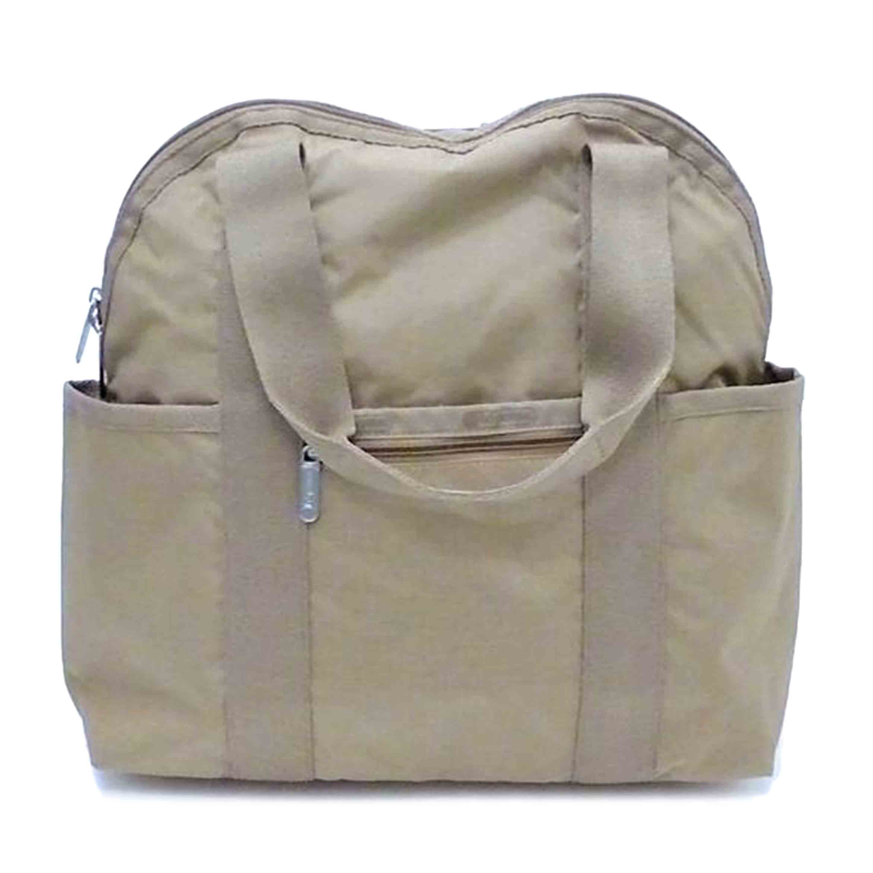 LESPORTSAC レスポートサック/リュックサック//Aランク/88