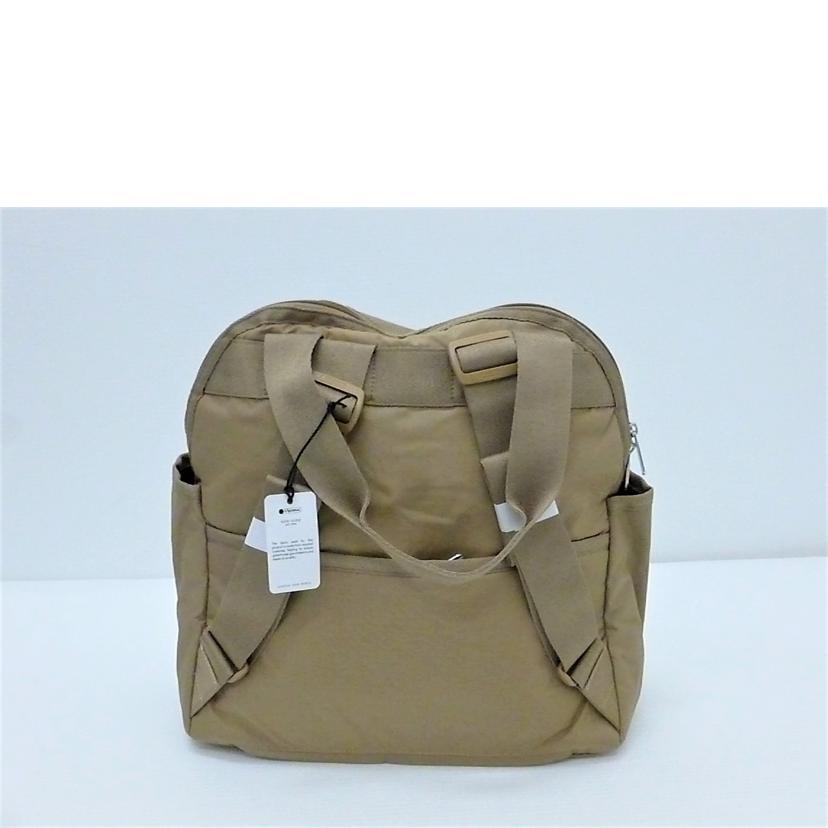 LESPORTSAC レスポートサック/リュックサック//Aランク/88