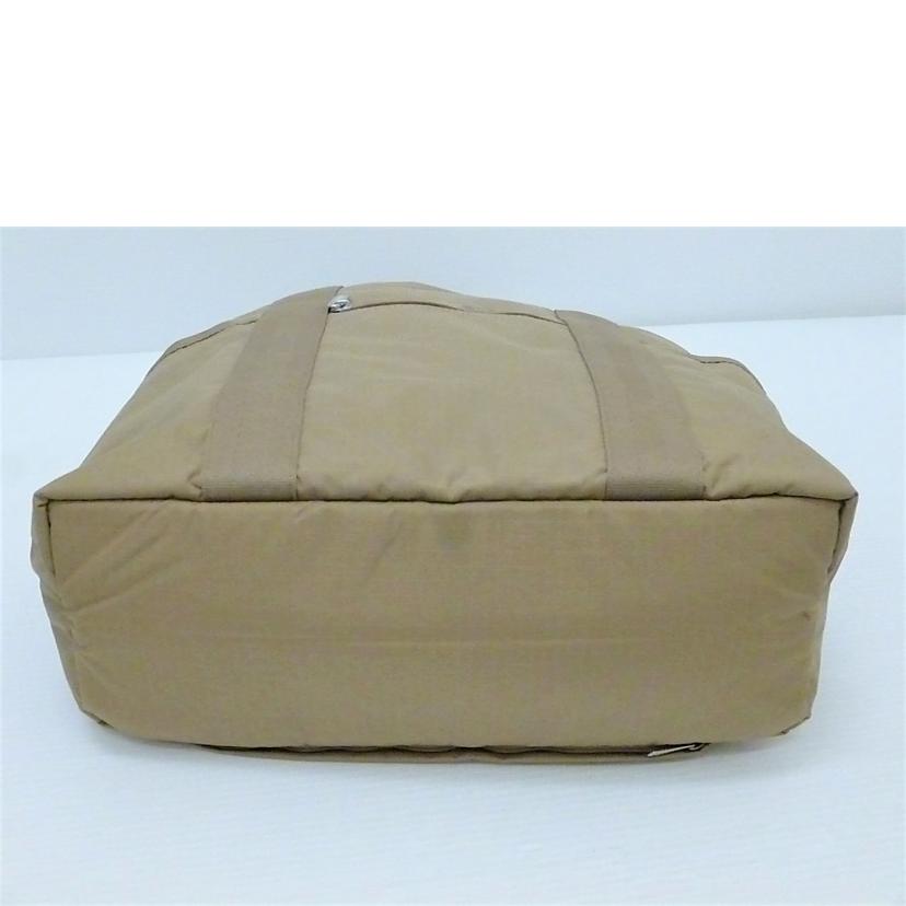 LESPORTSAC レスポートサック/リュックサック//Aランク/88