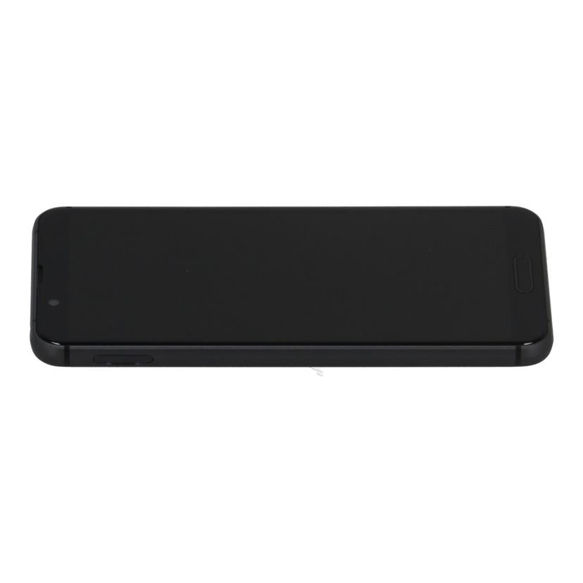 SHARP SIMロックなし シャープ /スマートフォン/AQUOS sense3 lite 64GB/SH-RM12//357983102198211/Bランク/82