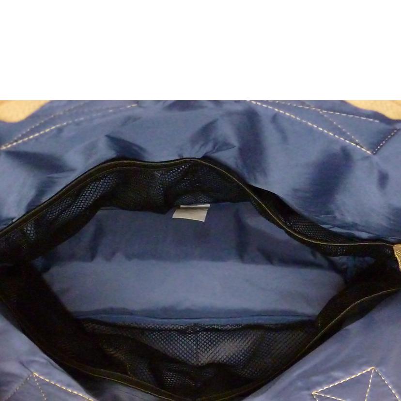 LESPORTSAC レスポートサック/リュックサック//Aランク/88
