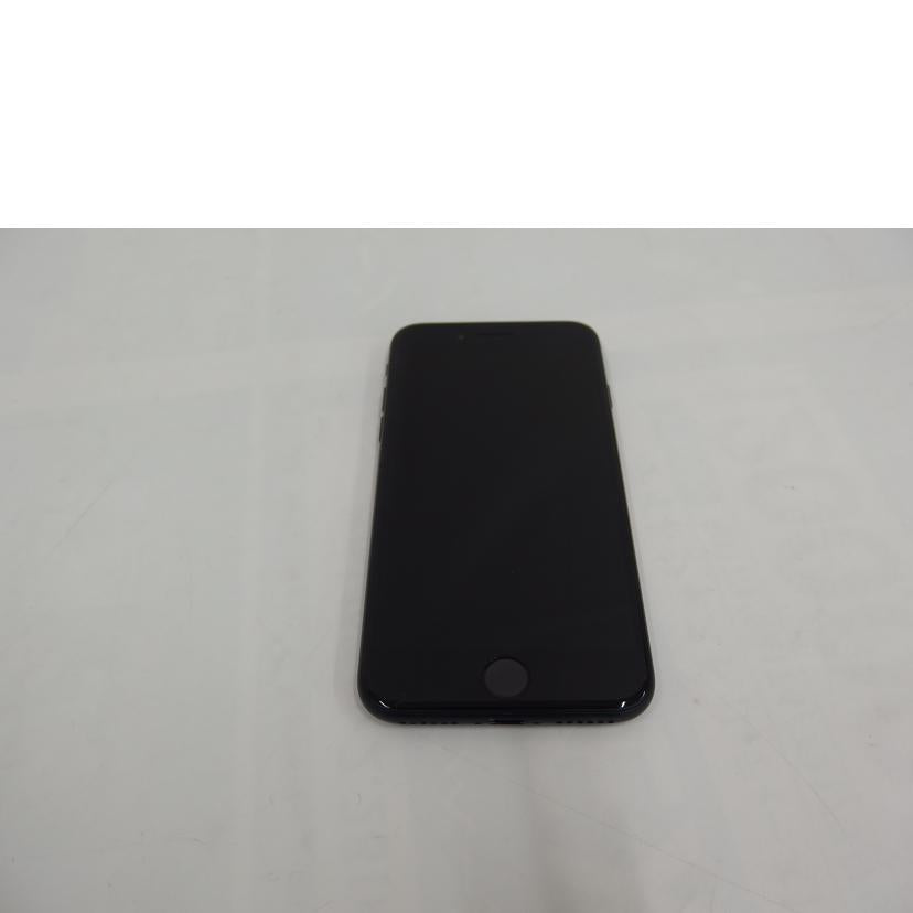 Apple(docomo) アップル/2世代iPhoneSE/MHGT3J/A//DX3GG34NPLK2/Bランク/82