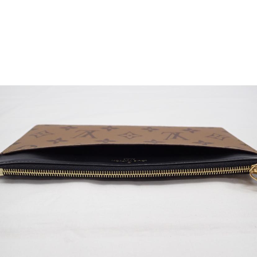 LV LV/スリムパースモノグラムリバース/M80390//ICタ**/ABランク/62