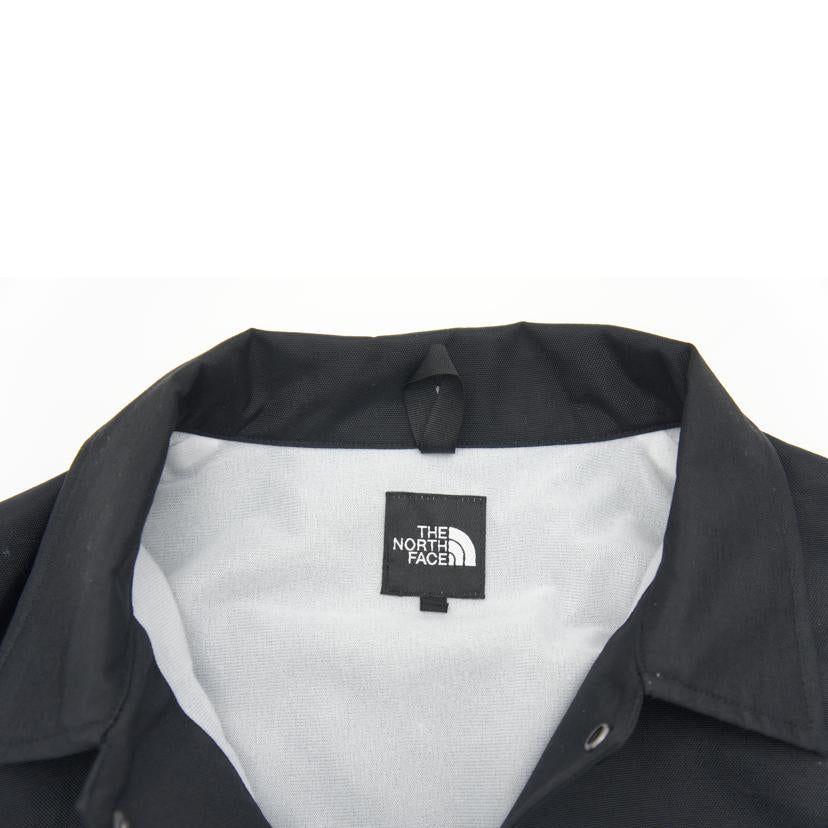THE NORTH FACE ザ ノースフェイス/The Coach Jacket/コーチジャケット/NP72552//サイズ XL/Bランク/05