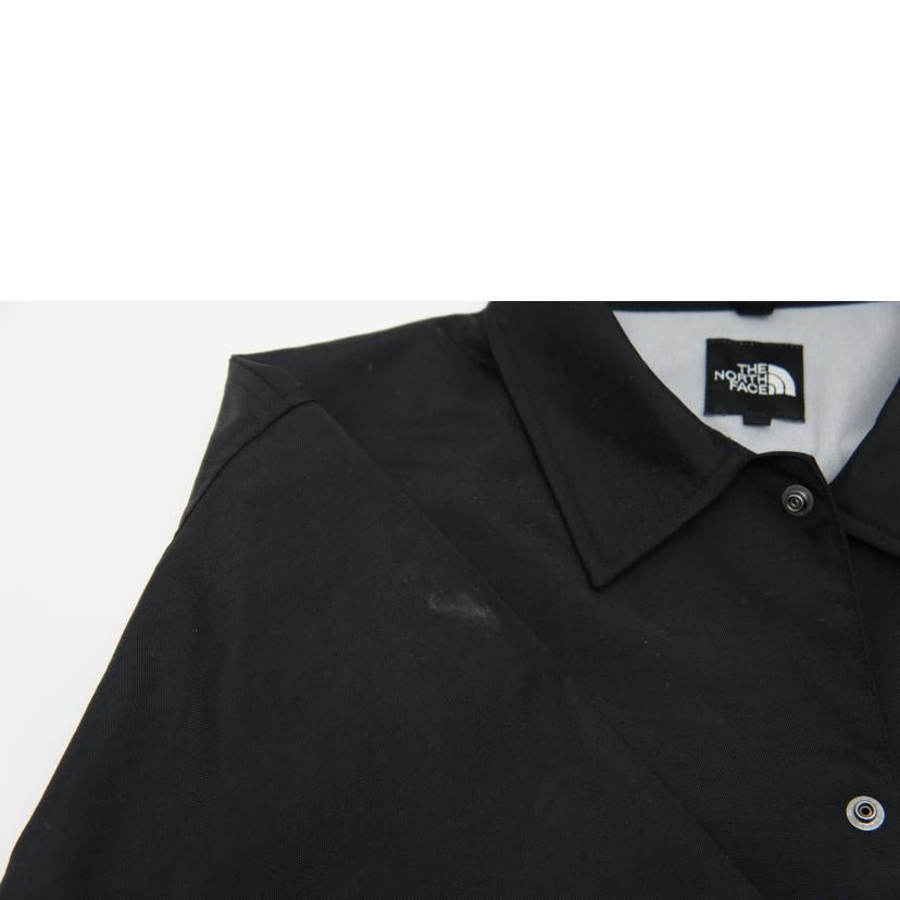 THE NORTH FACE ザ ノースフェイス/The Coach Jacket/コーチジャケット/NP72552//サイズ XL/Bランク/05