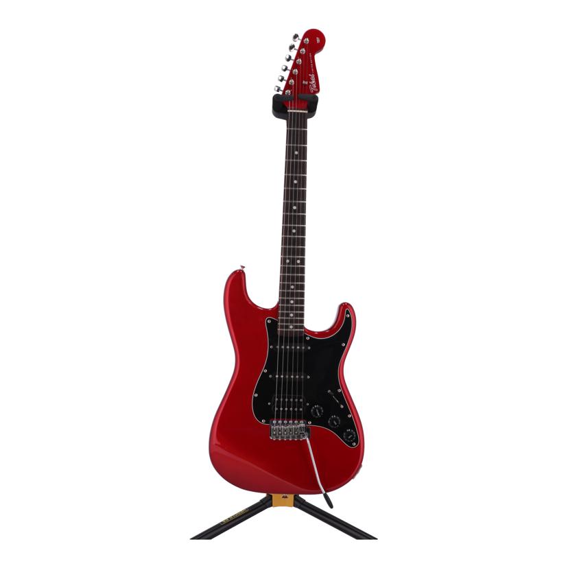 Tokai トーカイ/エレキギター /TST-36 LIMITED EDITION //L23662/Bランク/22