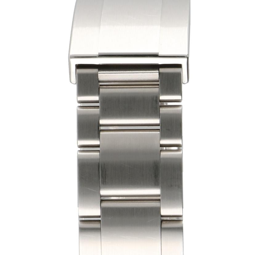 ROLEX ロレックス/サブマリーナ・デイト・ブラック/ランダム番/116610LN//Q26*****/Aランク/24
