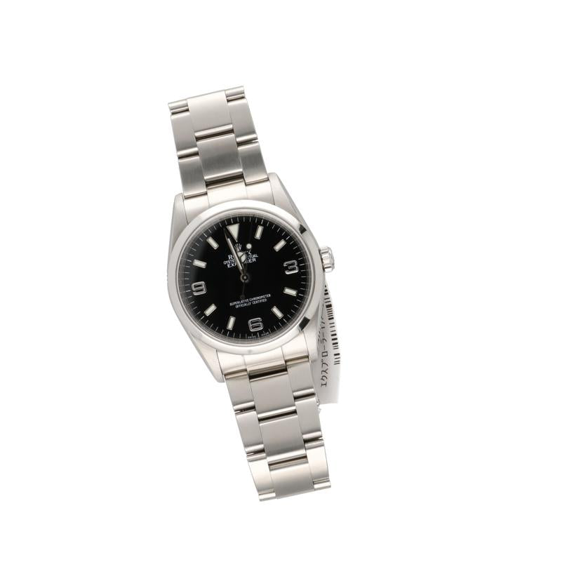 ROLEX ロレックス/サブマリーナ・デイト・ブラック/ランダム番/116610LN//Q26*****/Aランク/24