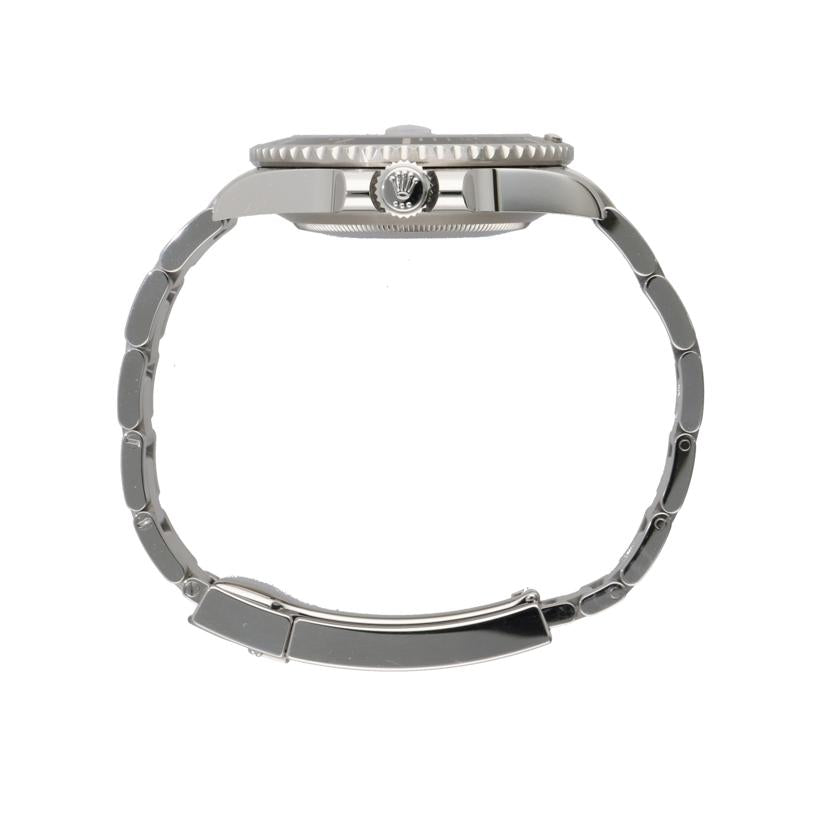 ROLEX ロレックス/サブマリーナ・デイト・ブラック/ランダム番/116610LN//Q26*****/Aランク/24