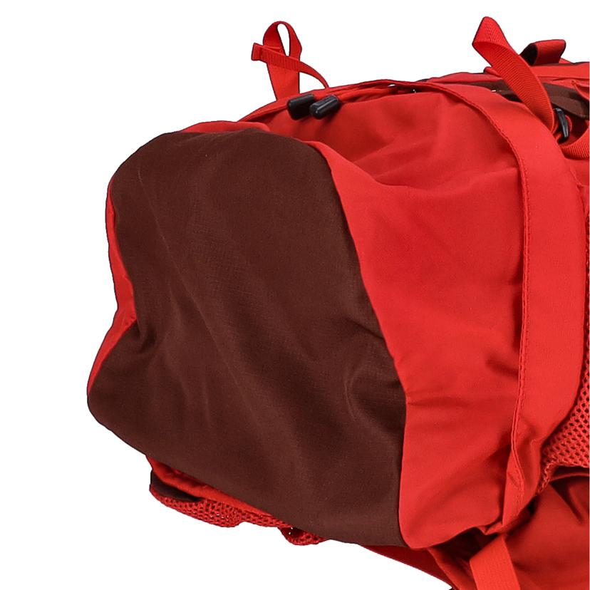 THE NORTH FACE ザ ノースフェイス/W TELLUS 42 テルス 42L/バックパック/NMW06101//Bランク/05