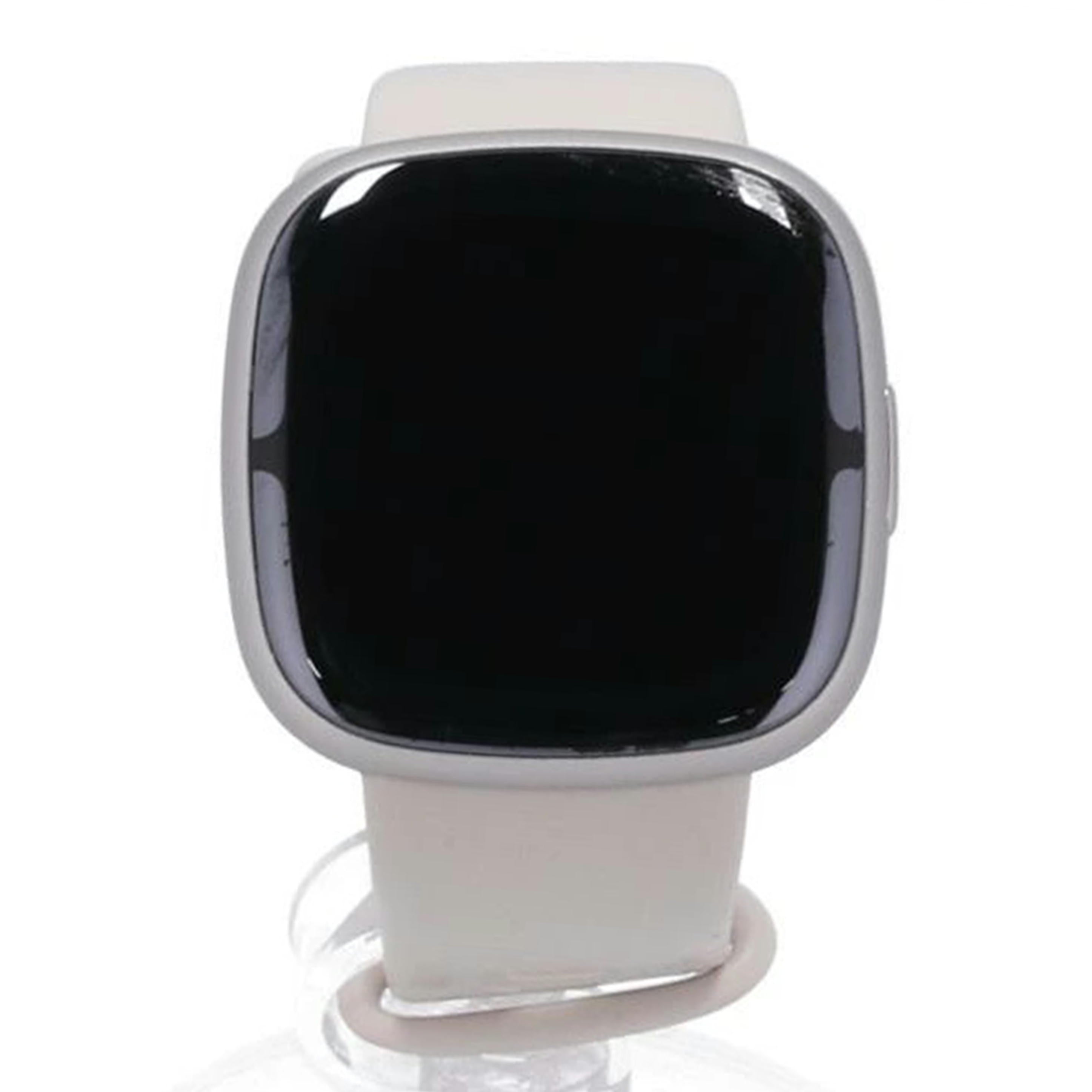 fitbit フィットビット /スマートウォッチ/Fitbit Sense 2/FB521//3C5BB8125A81/Bランク/67