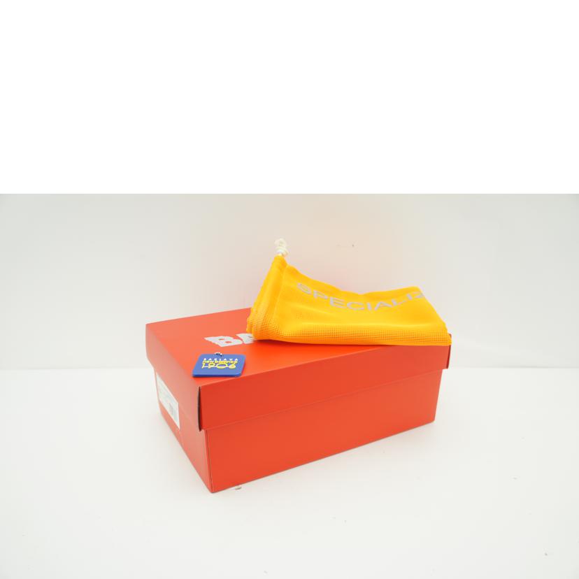 NB ニューバランス/アクション・ブロンソン×1906R/メデューサアズール/M1906RON//サイズ:28cm/Aランク/75