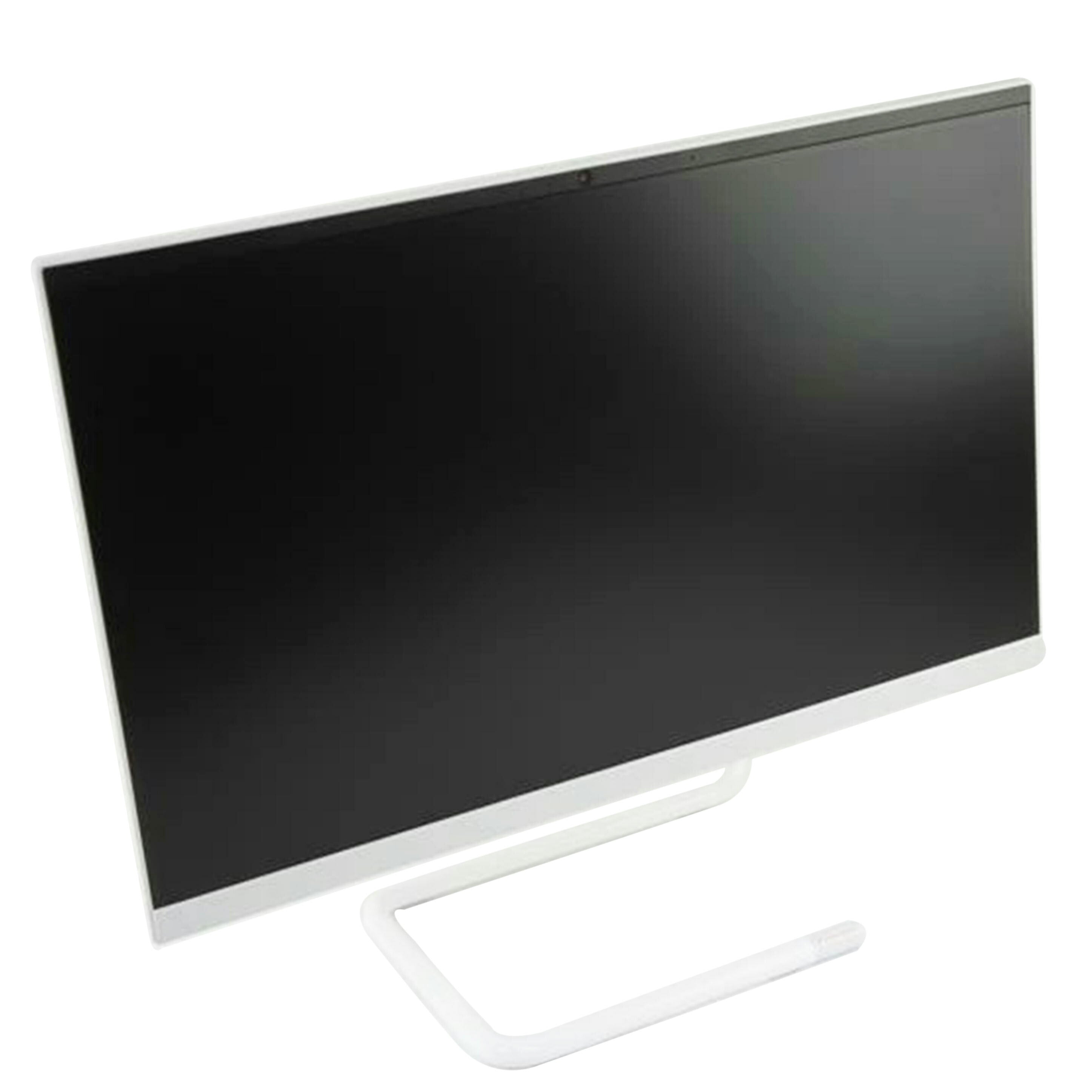 Lenovo レノボ/パソコン Windows10 64bit/F0ER003WJP//MP1N6BXX/Bランク/64