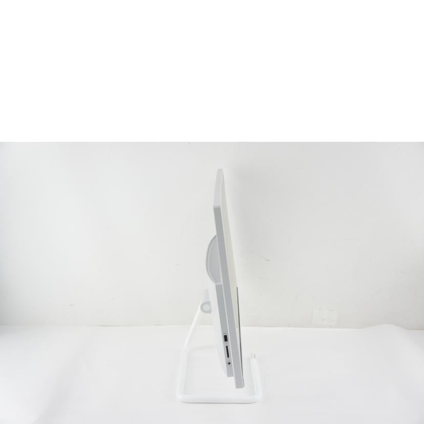 Lenovo レノボ/パソコン Windows10 64bit/F0ER003WJP//MP1N6BXX/Bランク/64