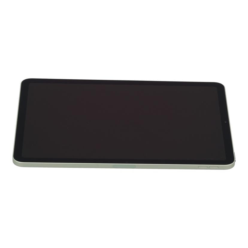 Apple アップル/iPad Air(第4世代)Wi-Fi 256GB/MYG02J/A//GG7H514FQ16Y/Aランク/75