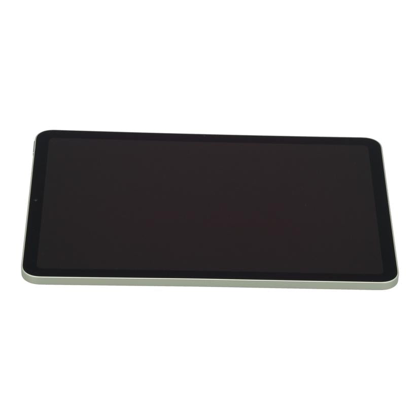 Apple アップル/iPad Air(第4世代)Wi-Fi 256GB/MYG02J/A//GG7H514FQ16Y/Aランク/75
