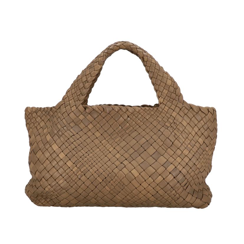 FALORNI ITALIA ファロルニ イタリア/FALORNI ITALIA レザー バッグ//ABランク/78